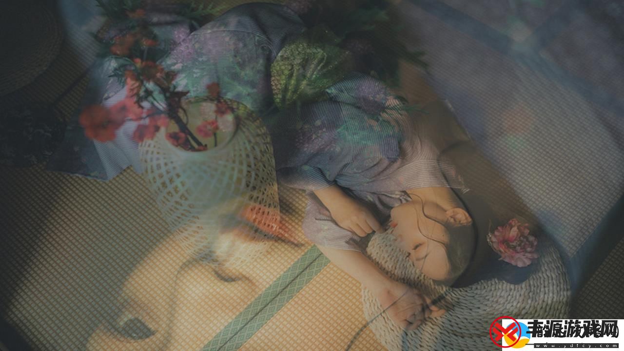 剑灵装备格子-解锁战斗力的关键所在