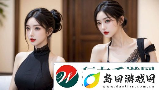如何成为一名法国空姐-了解法国空姐的职业要求与挑战