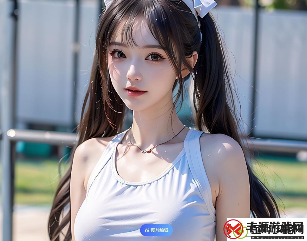 白丝老师让我一夜电影到底讲了什么是如何引发观众深层次思考的