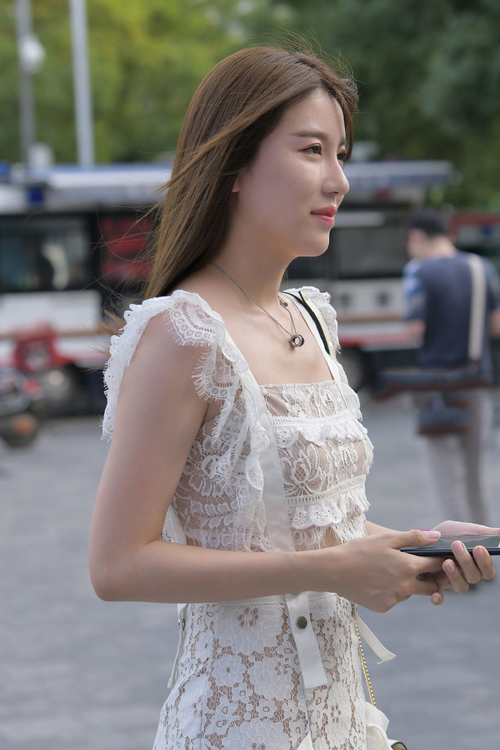 沈阳两个熟女久久久久久的别样故事