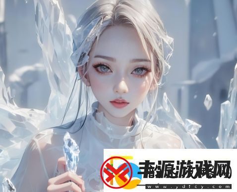 酷奇腰带-时尚与舒适的完美结合-助力展现自信与品味
