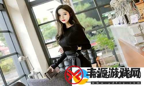 暴躁老外玩Minecraft中国服笑翻网友-评论区炸了:一言不合就开怼村民!