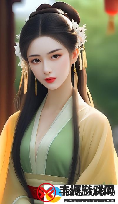 少女哔哩哔哩文化的崛起:从兴趣到创作的女性力量