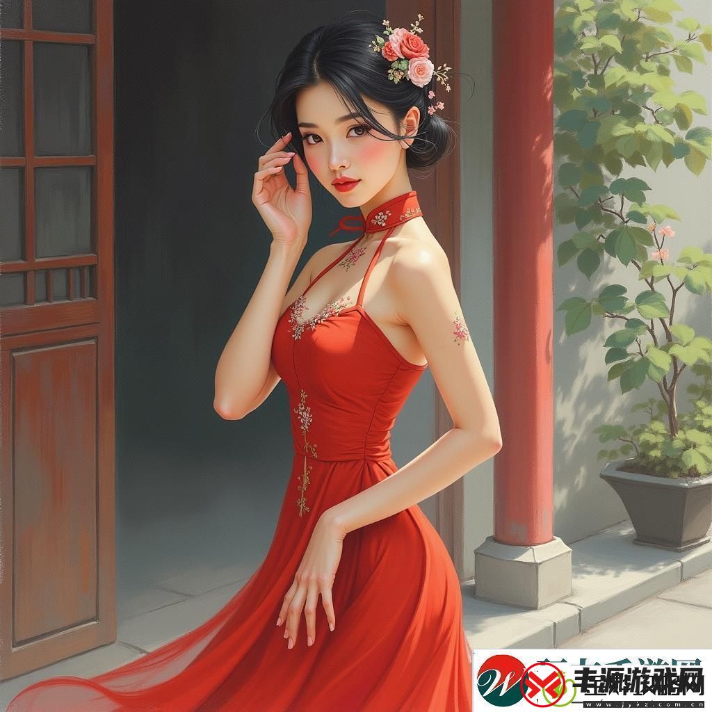 外国大片又大又好看的PPT你准备好了吗