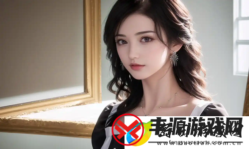 爽⋯好紧⋯别夹⋯喷水:带你揭秘其的神奇魅力-了解其改善健康和心理状态让你身心舒畅的方式