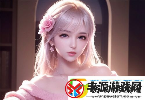 国产做受和入口竹菊:如何成为国内消费者喜爱的健康品牌