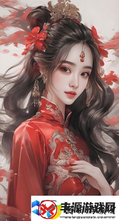 如何观看激战的后厨2完整版-这部电影是否值得一看