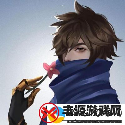 王者头像同步与叠加技巧