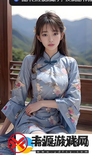 如何通过正规渠道免费观看遇见你之前电视剧方法和技巧解析