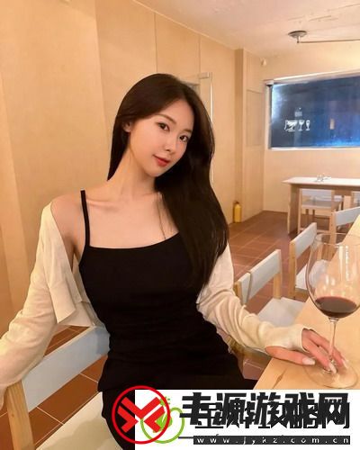 当我成为全班男生的公共汽车网友:你会怎样选择自己的乘客