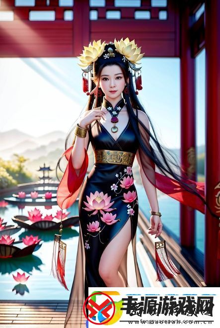 小小水蜜桃3为什么会成为电视剧的经典之作-这部剧背后有怎样的故事与情感
