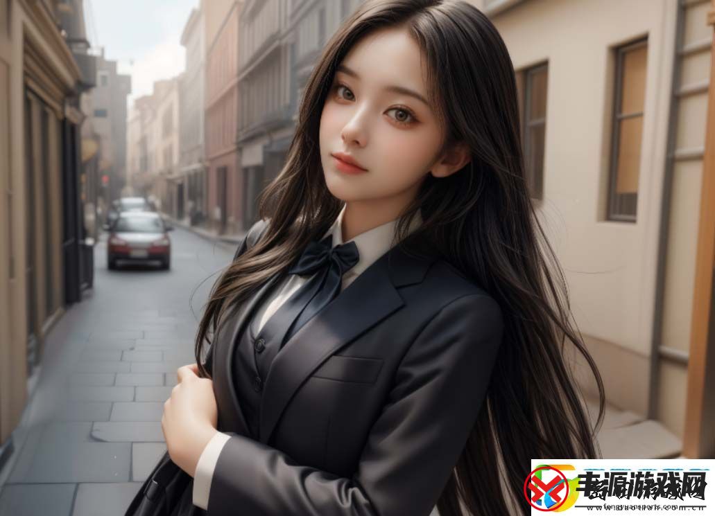 如何提升激战后花园2奶玉的强度:适合团队合作的最强辅助角色解析