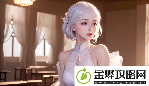 蜜桃精产区的不同之处难道还需要解释吗-这三大产区确实各具特色!-完美体验