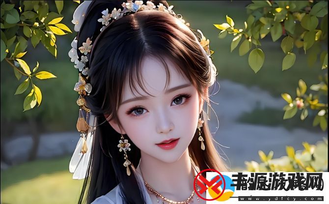 二级建造师报考条件及学历要求详解