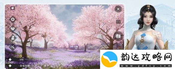 一梦江湖怎么快速赚银两