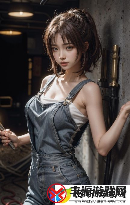 父亲开了两个女儿包演员表深度解析:揭开父女关系背后的精彩演绎