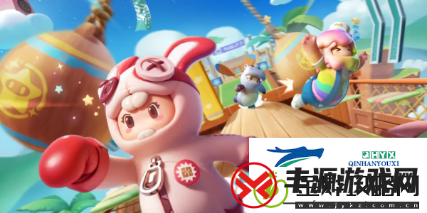 元梦之星账号要如何注销-元梦之星账号注销步骤一览