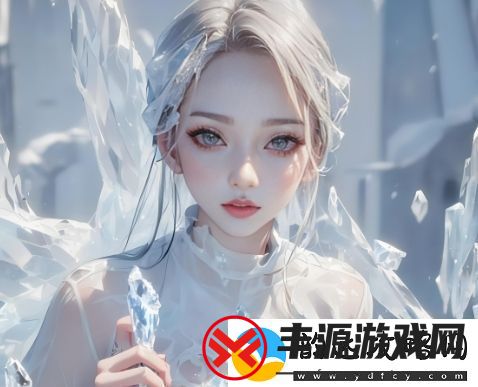 如何根据免费站在线观看人数更新时间来选择最稳定的观看平台:避免卡顿和流失