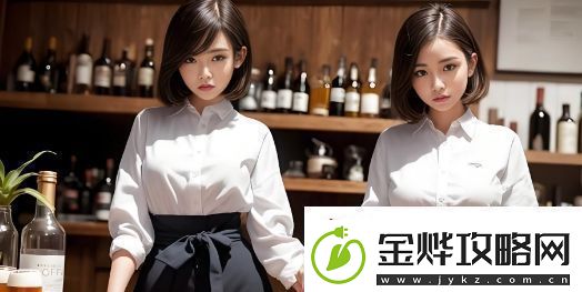 什么是三个媳妇一锅烩大团圆婚礼-这种婚礼为何越来越受欢迎