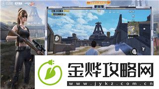 游戏历史新纪元-GTA5全球销量突破2亿大关-震撼全行业!