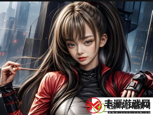 成品视频直播软件推荐-哪款更适合你的需求