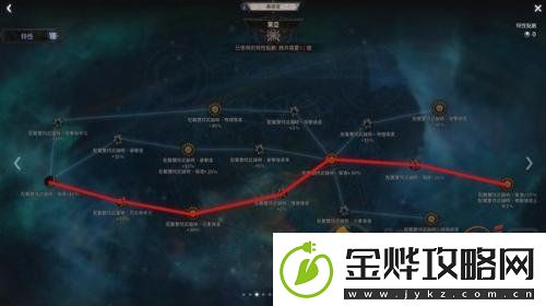 十三月剧毒火花技能怎么搭配