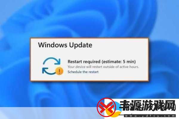 Windows-Update-Loop-Fix-1.-如何解决Windows-Update循环问题的终极指南