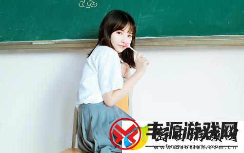 樱花草影院高清电影好看的电视剧-网友惊叹:高清画质让剧情更加生动-剧迷们纷纷追剧!