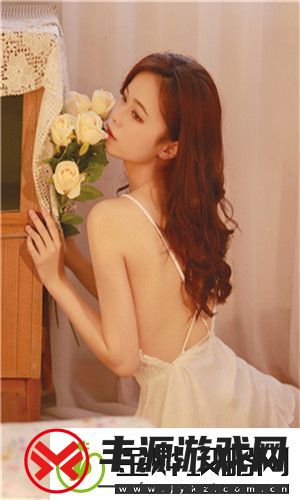 好看的韩国三色电费节能环保超吸睛-友:设计感太强了!