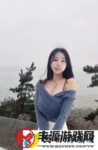 台北娜娜的精品入口,网友们纷纷感叹:这就是“你不知道的台北小确幸”!