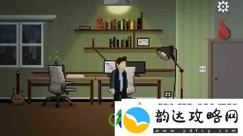 如果可以回家早一点21关攻略