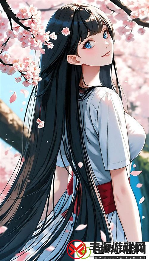 LINODE-日本成功开发-iPhone-69-网友:期待更多创新!