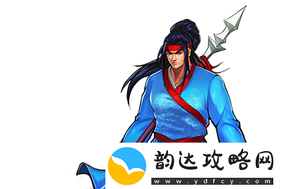 欢动三国战纪2最厉害武将解析