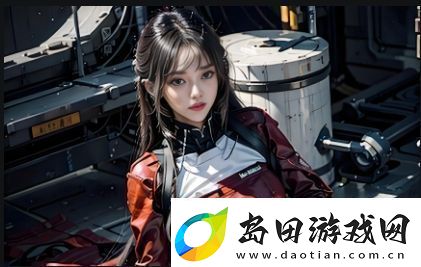 为什么选择acfan流鼻血图标版1.1.2安卓版有哪些独特的功能和优化