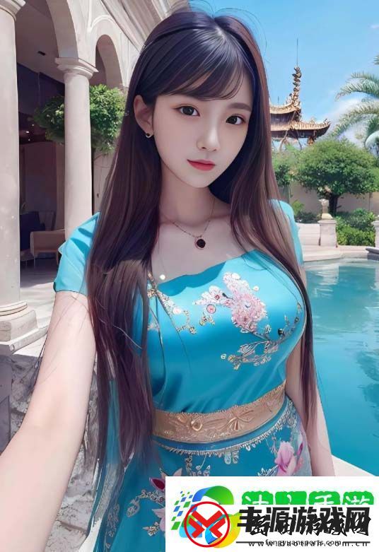 如何避免在线观看人数过多:免费且流畅的电视剧观看平台推荐