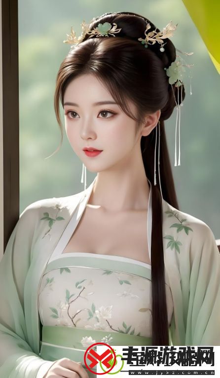 如何轻松获取9.1版本短视频极速版免费下载来一起探索其中的疑问与秘密!