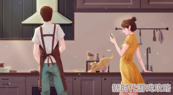第一章