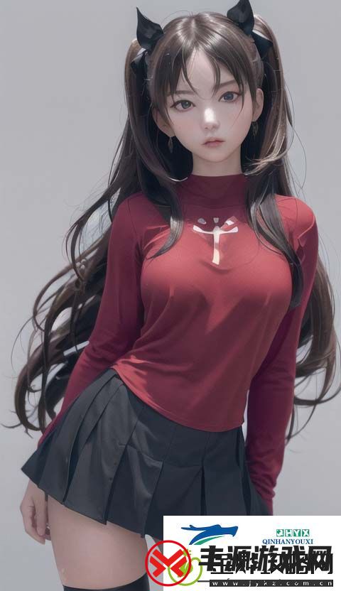 高干-npc的多重身份与功能:它们如何提升游戏体验