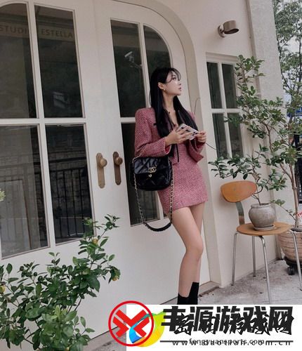 may18_XXXXXL56edu to,网友感叹:这波操作真是666!谁还敢说我们不行!