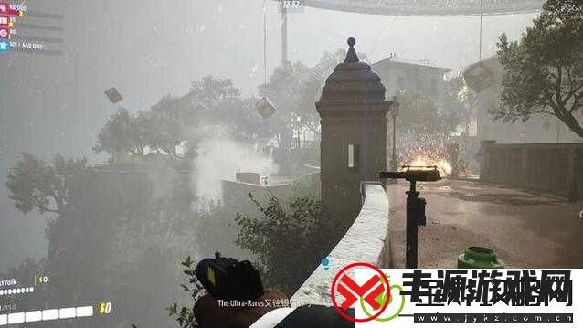 欧洲无人区天空码头-IV-在哪全新上架:你想知道吗