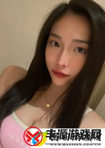 找个老阿姨泻火:让生活像抖音热舞一样精彩,不怕被“社交牛逼症”打垮!