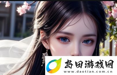 今日热播高清视频-不容错过的精彩在哪里-马上点击观看!