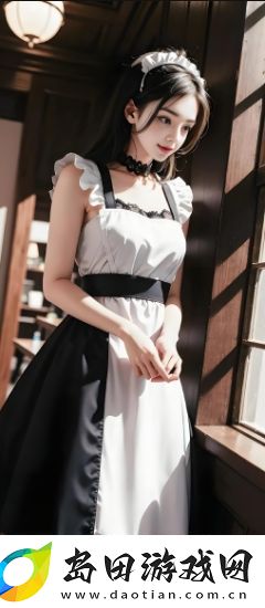 国产chinese男男galaxy:这一类型的文化现象背后隐藏了哪些深层次的社会意义