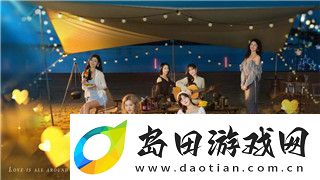 赛博朋克2077怎么攻略艾芙琳——完整解析艾芙琳任务线与攻略技巧