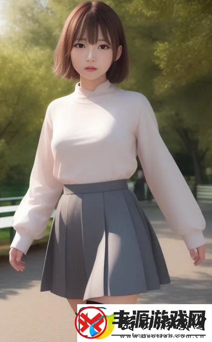 日韩和的一区二区有什么区别-日本与韩国内容创作的文化差异与影响