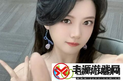 骆歆回应年收入才16万