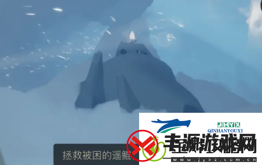 光遇11月28日每日任务做法攻略