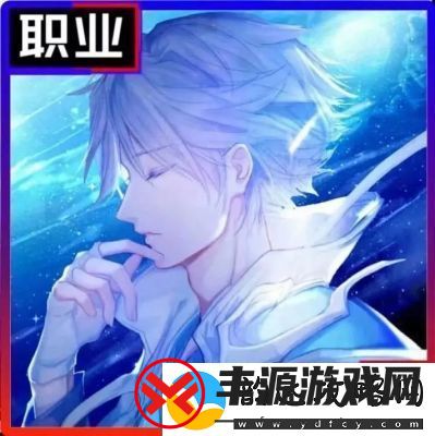 王者头像同步与叠加技巧