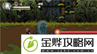 免费领取5000点券使命召唤手游-玩家如何通过活动快速提升实力
