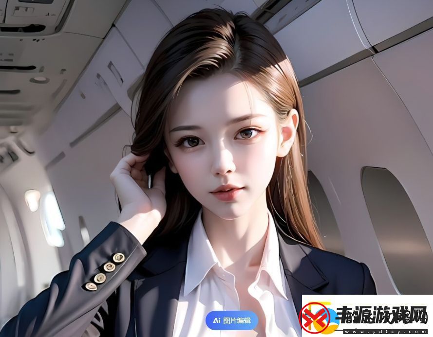 “禁止小孩进入”并非无理限制:解析背后的安全与秩序考虑